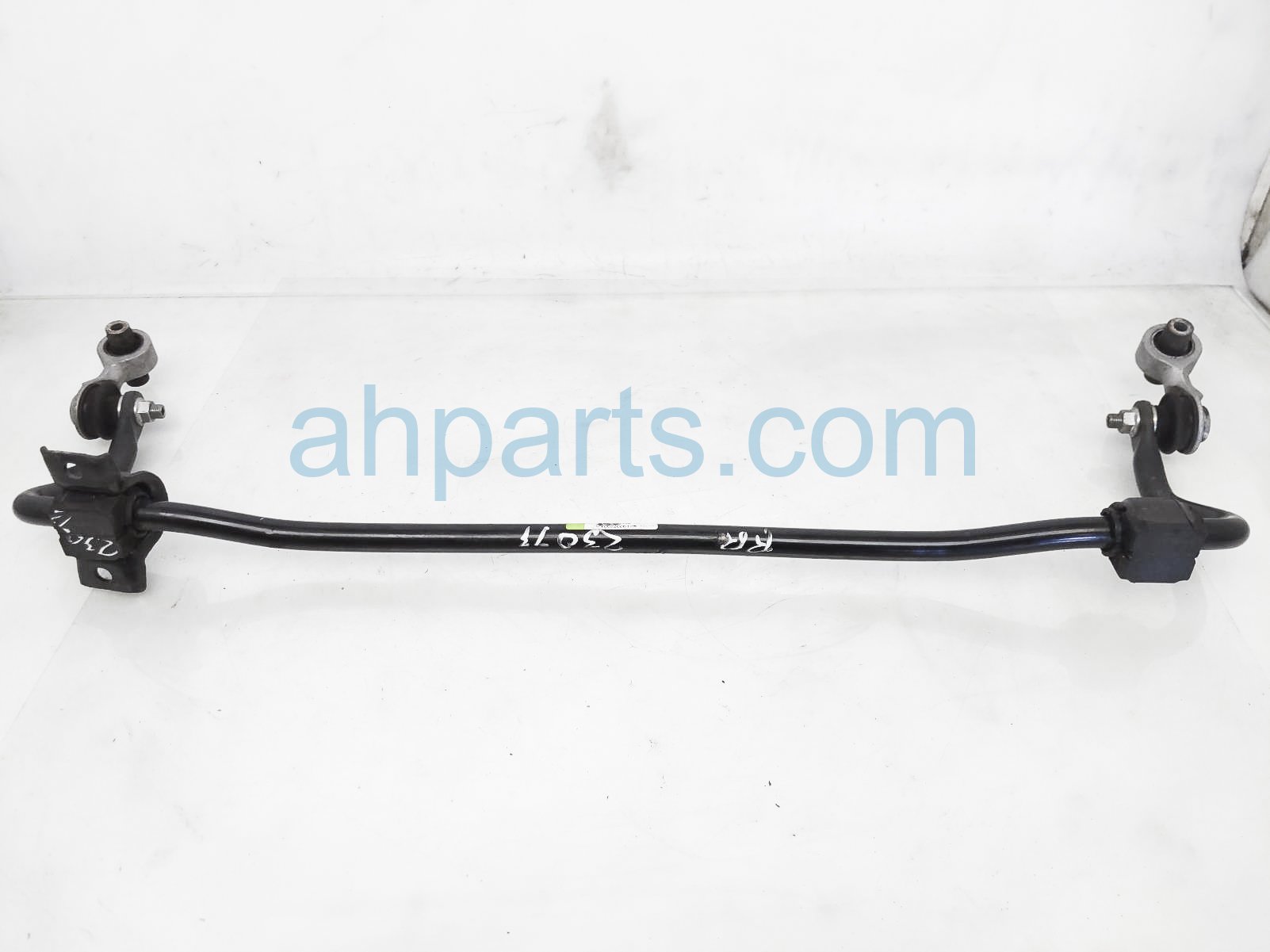 $35 Honda REAR STABILIZER / SWAY BAR - SPORT