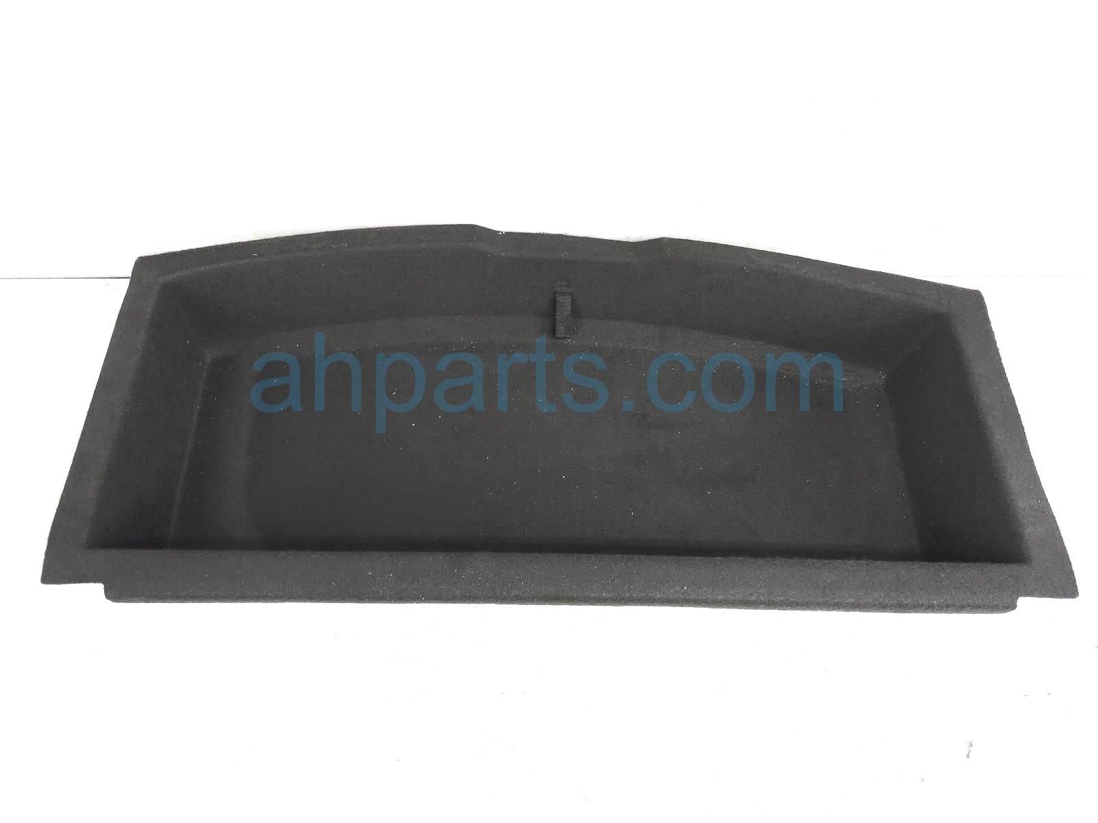 $35 Acura CARGO TRAY HOLDER ASSY