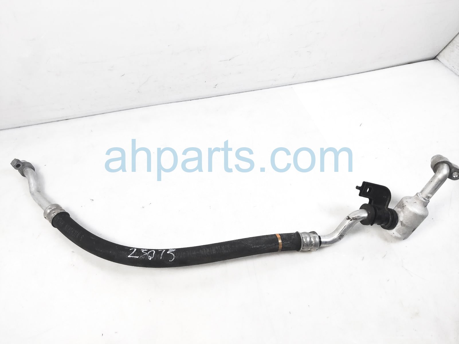 $35 Honda AC SUCTION HOSE - 1.5L