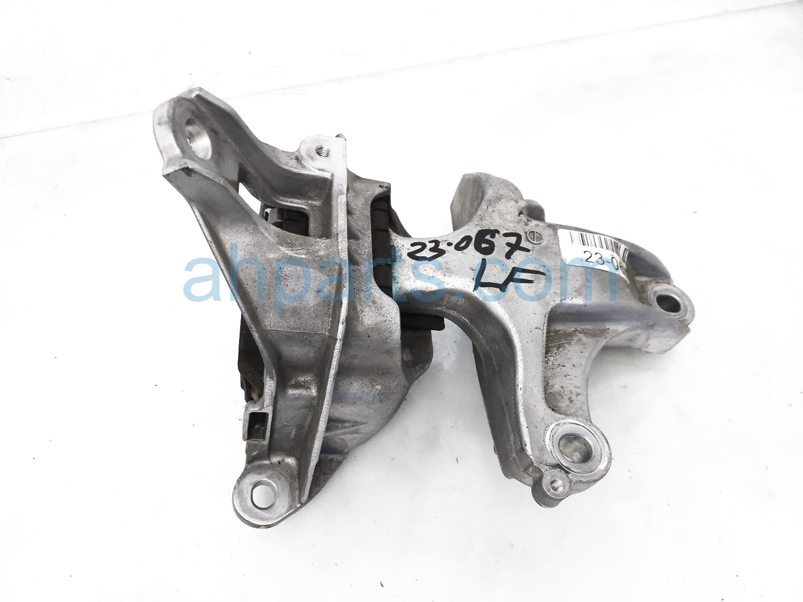 $75 Honda TRANSMISSION MOUNT - 1.5L SPORT