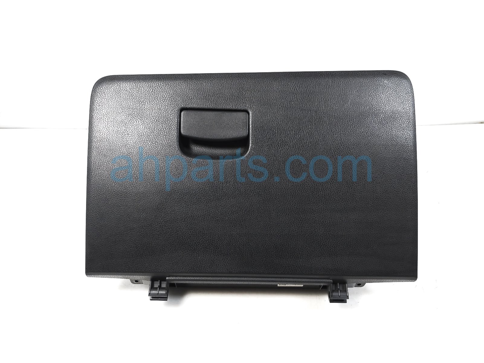 $40 Subaru GLOVE COMPARTMENT BOX - BLACK