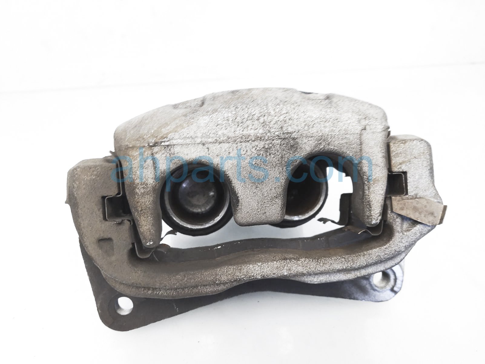 $30 Subaru FR/LH BRAKE CALIPER