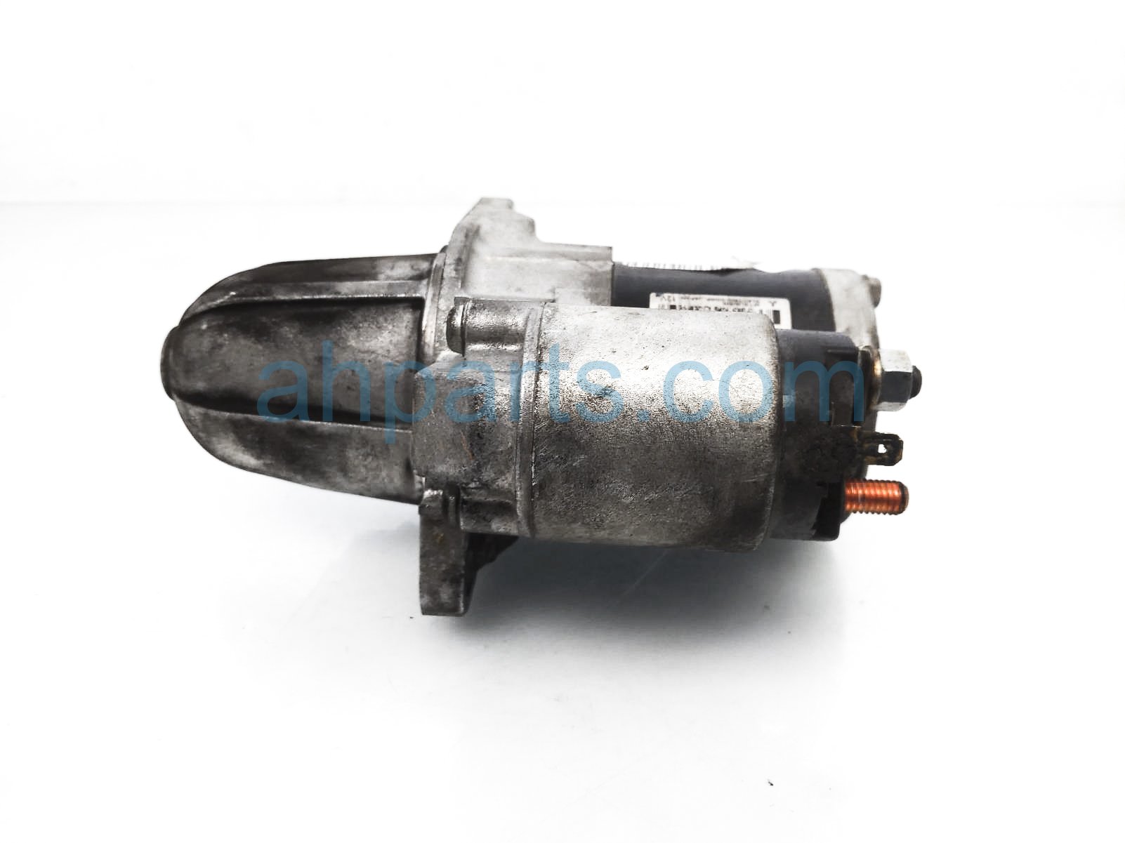 $35 Subaru STARTER MOTOR