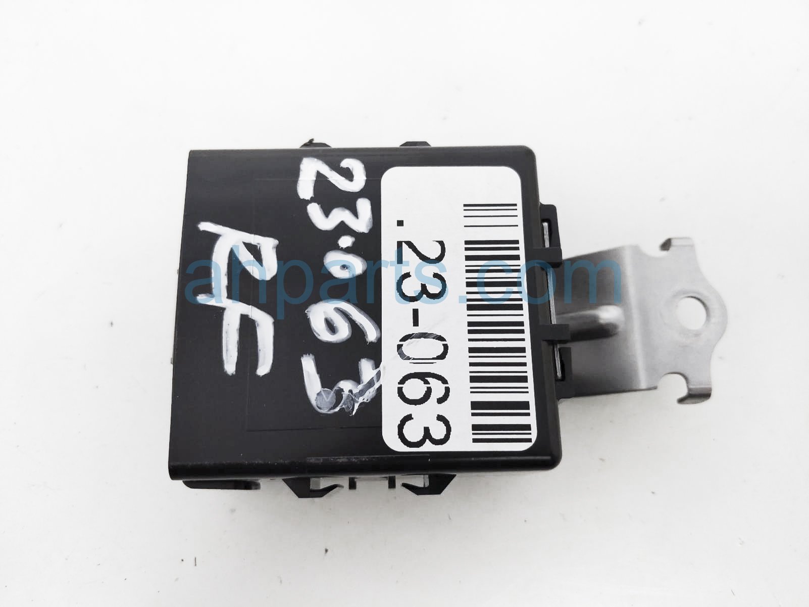 $40 Honda CHASSIS CONTROL MODULE