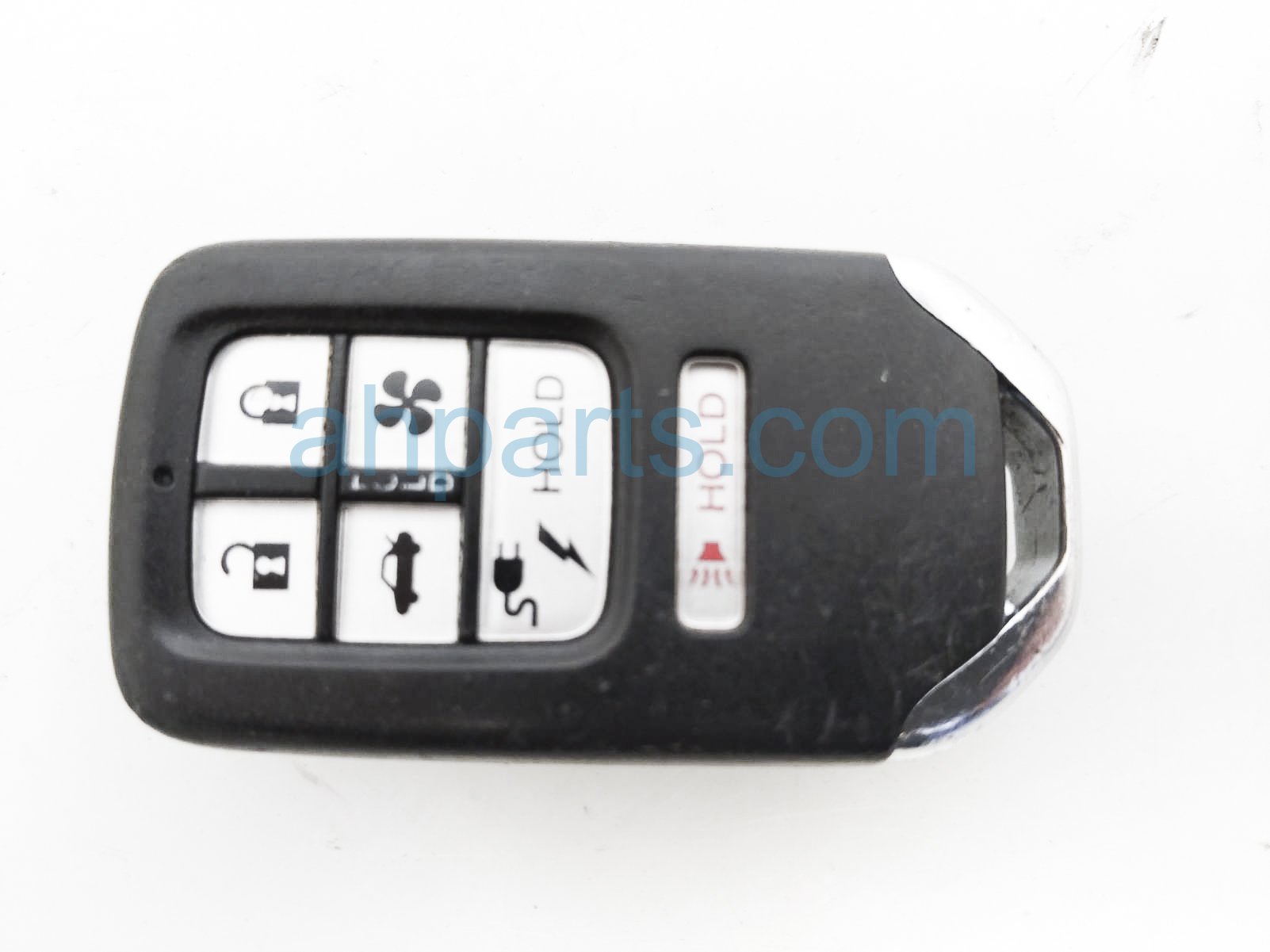 $50 Honda SMART KEY FOB