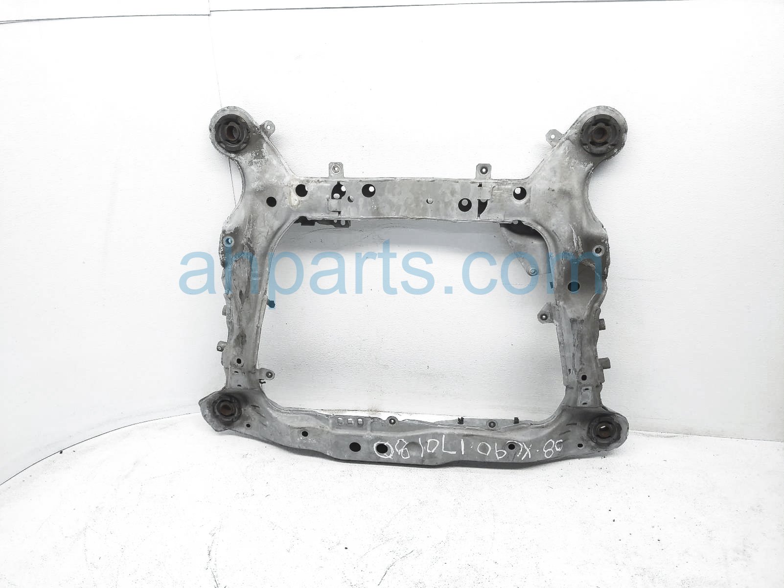 $225 Volvo FRONT SUB FRAME / ENGINE CRADLE