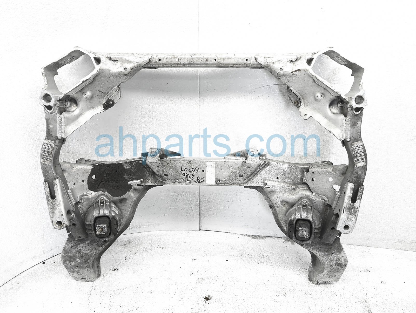 $195 BMW FRONT SUB FRAME / CROSS MEMBER