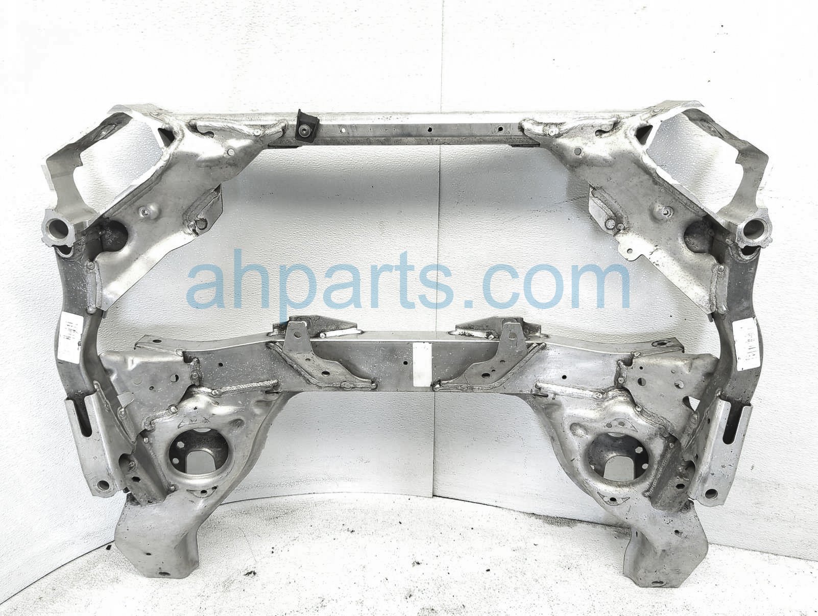 $195 BMW FRONT SUB FRAME / CROSS MEMBER