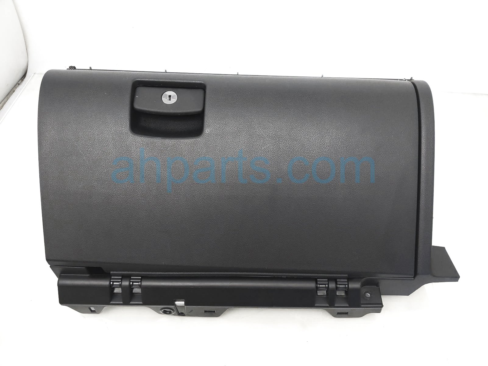 $40 Subaru GLOVE COMPARTMENT BOX - BLACK