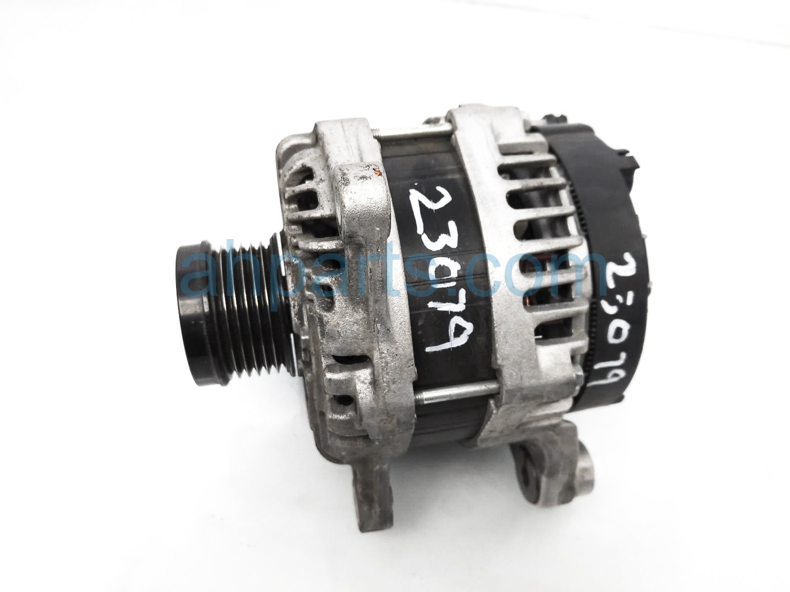 $69 Subaru ALTERNATOR / GENERATOR