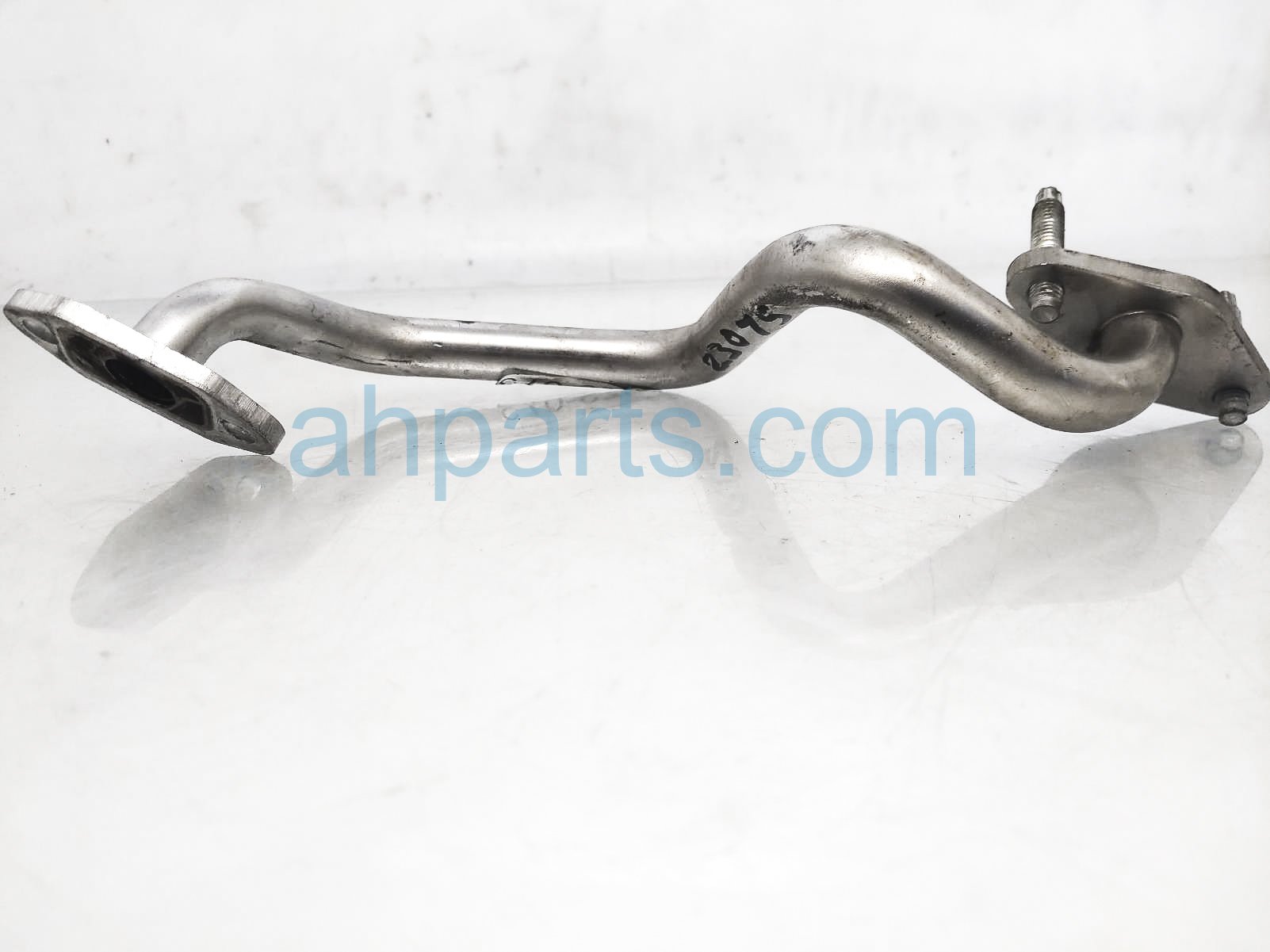 $25 Subaru EGR PIPE - 2.4L TURBO