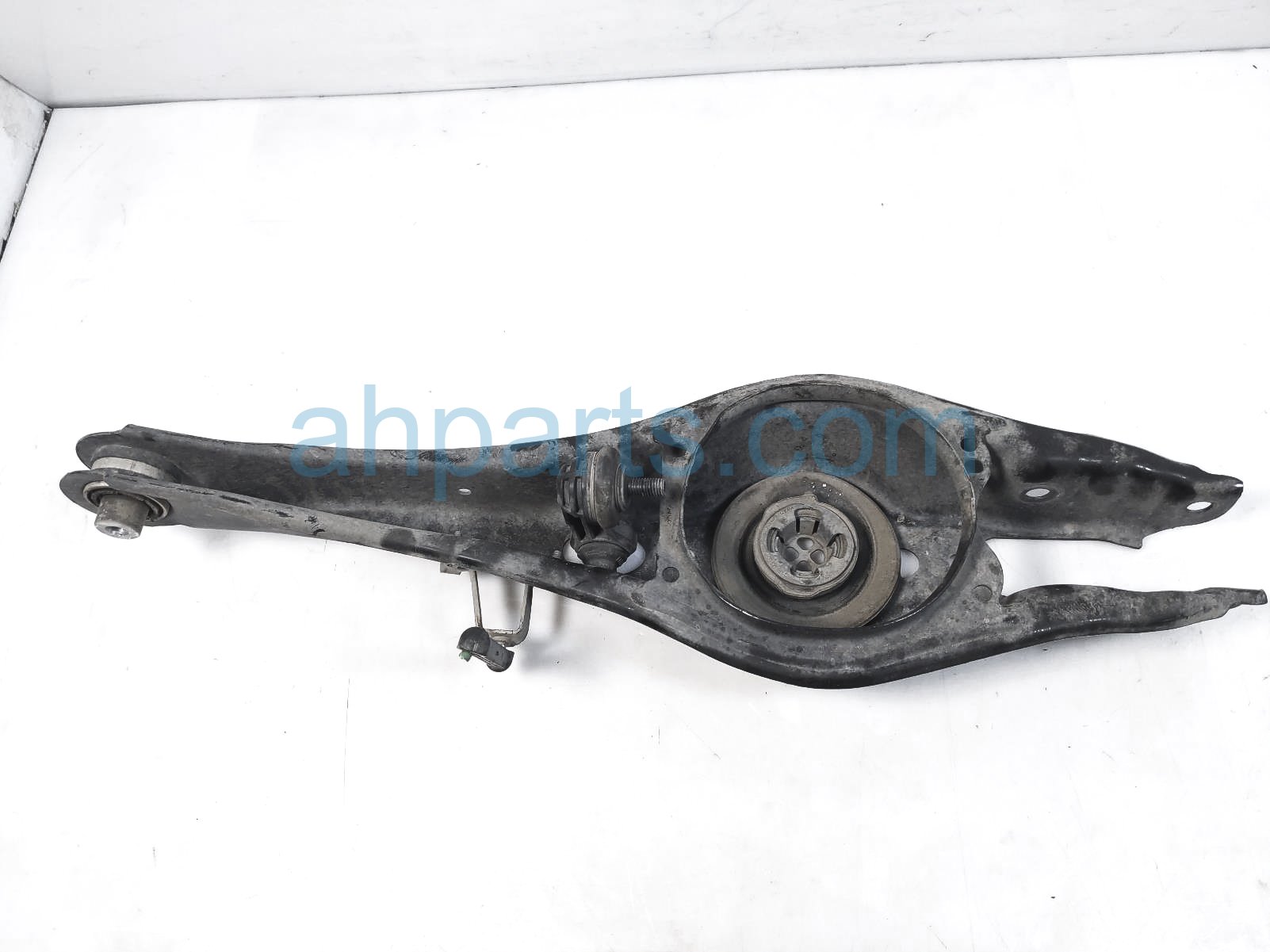 $50 Volkswagen RR/LH SPRING MOUNT CONTROL ARM