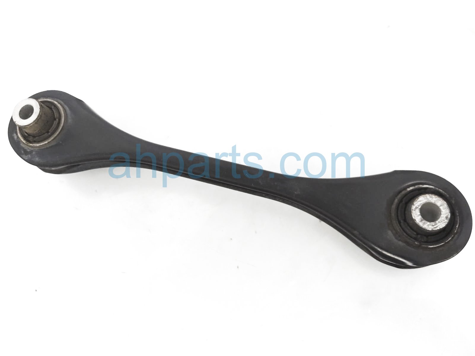 $25 Volkswagen RR/LH TIE ROD CONTROL ARM