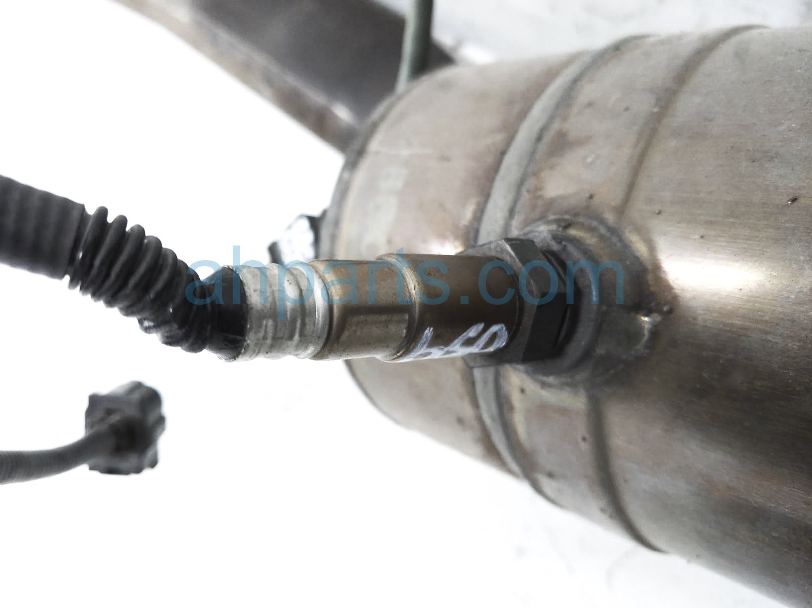 $40 Mercedes REAR OXYGEN SENSOR - 3.0L