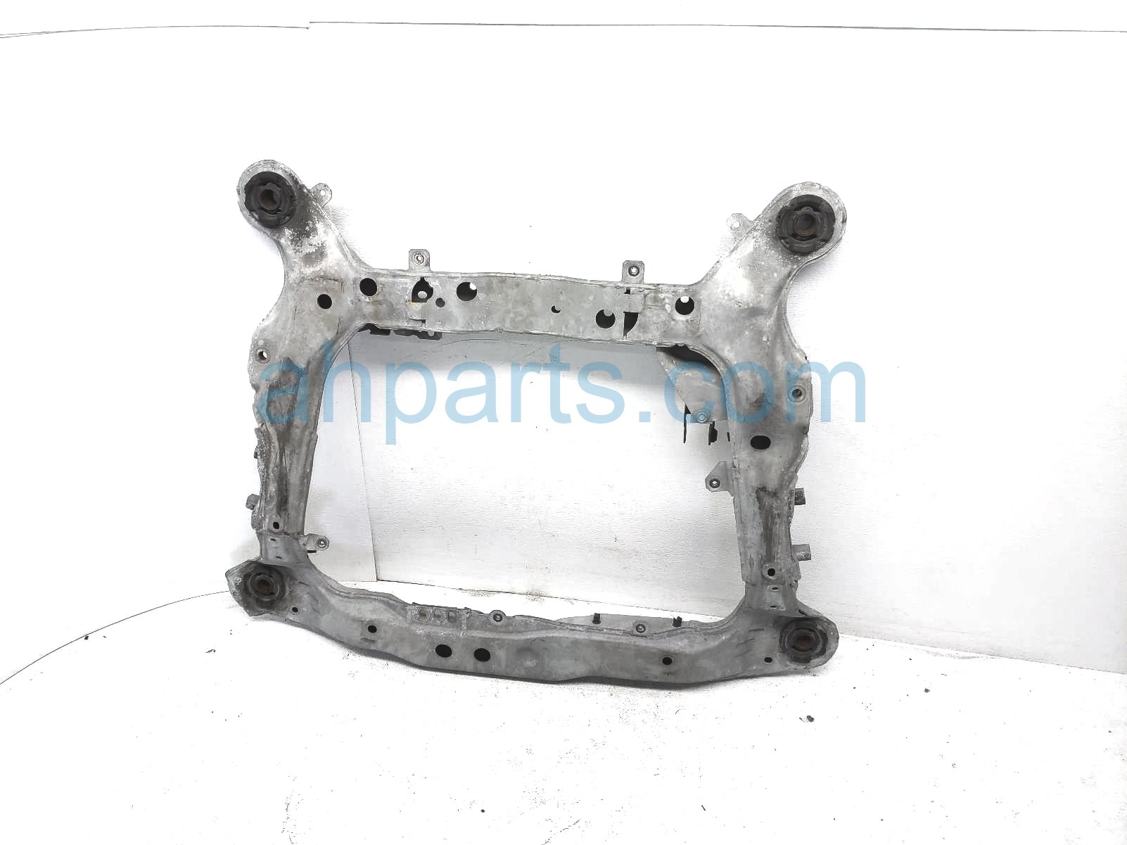 $225 Volvo FRONT SUB FRAME / ENGINE CRADLE**