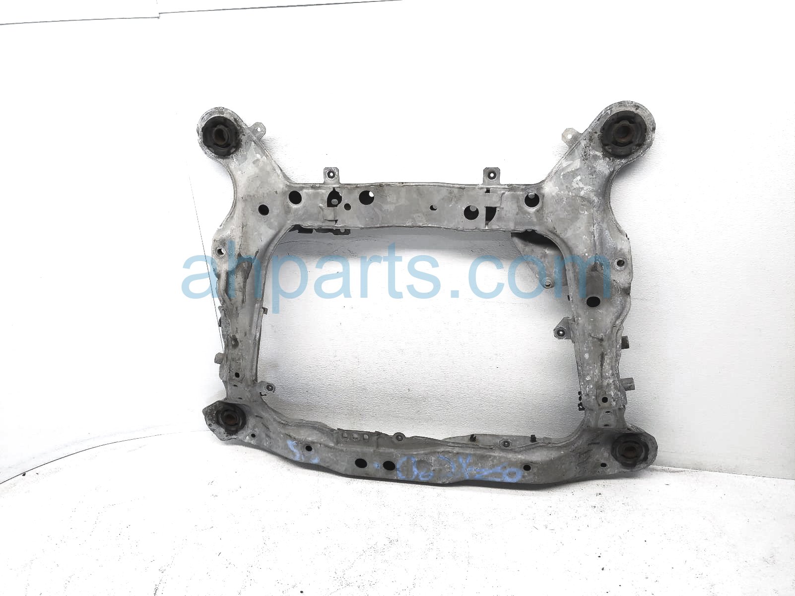 $225 Volvo FRONT SUB FRAME / ENGINE CRADLE