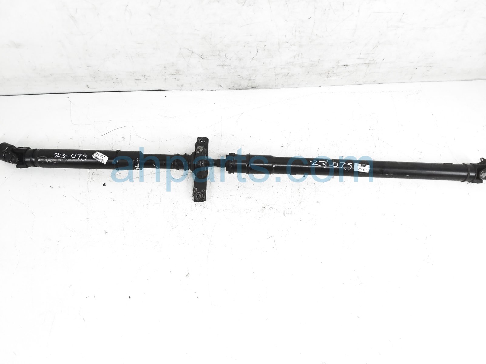 $125 Subaru PROPELLER DRIVE SHAFT ASSY