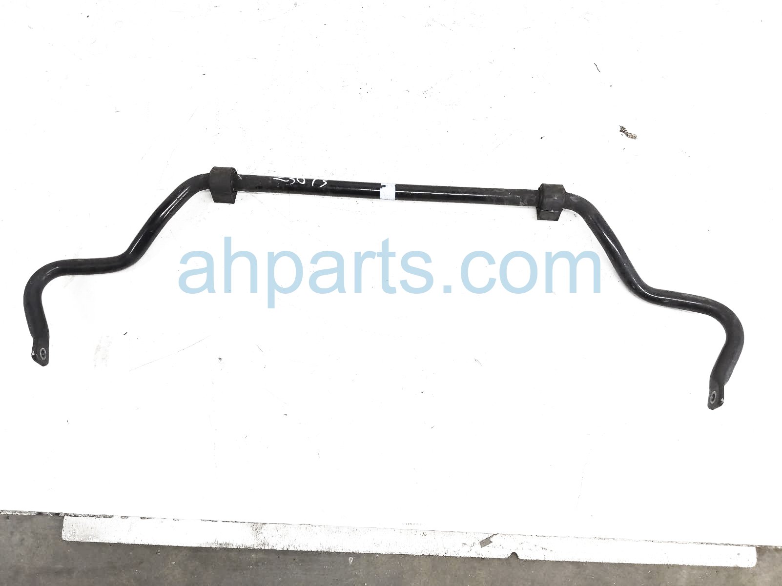 $35 Honda FRONT STABILIZER / SWAY BAR