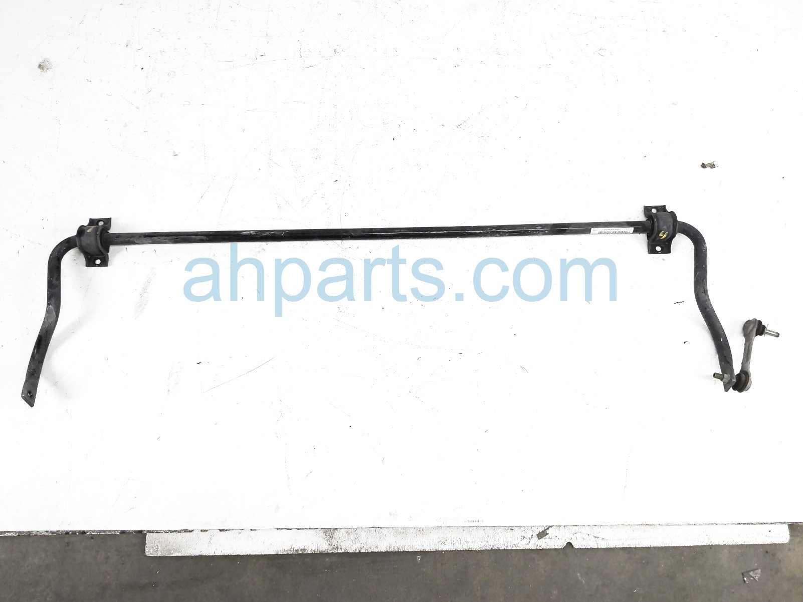 $100 Honda REAR STABILIZER / SWAY BAR