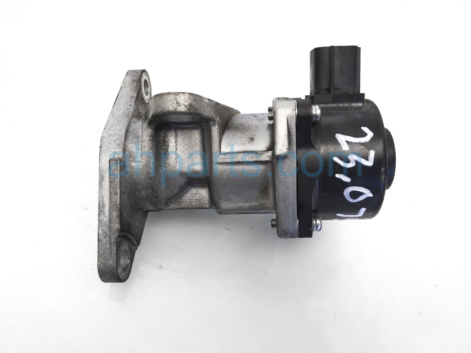 $50 Subaru EGR VALVE ONLY ASSY