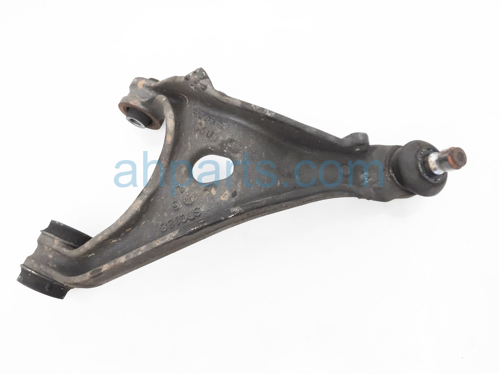 $30 Subaru RR/LH UPPER CONTROL ARM