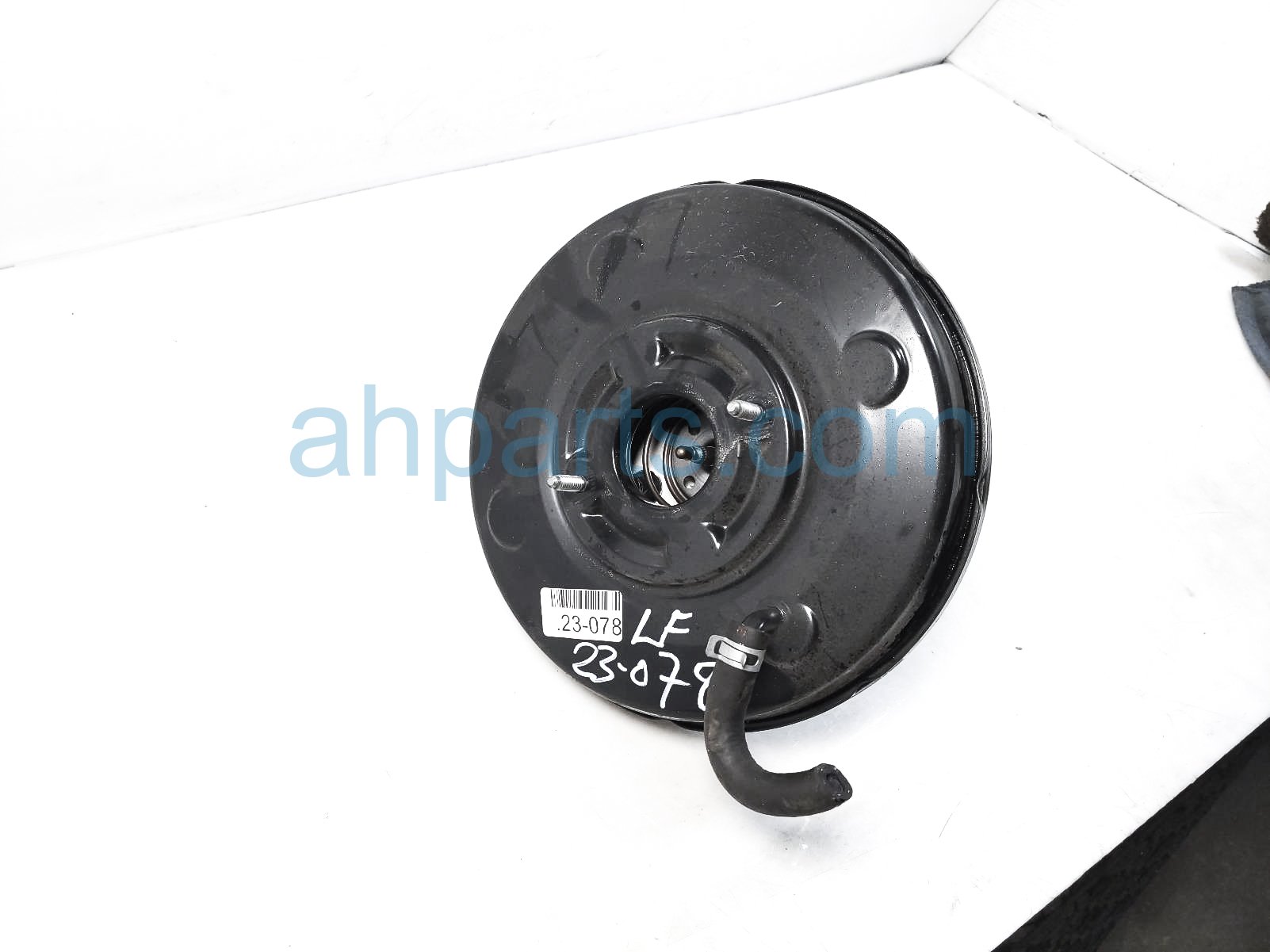 $39 Subaru POWER BRAKE BOOSTER