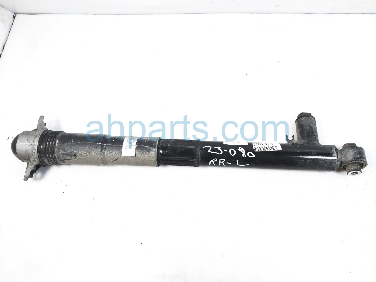 $60 Volkswagen RR/LH SHOCK ABSORBER W/ PERF PKG