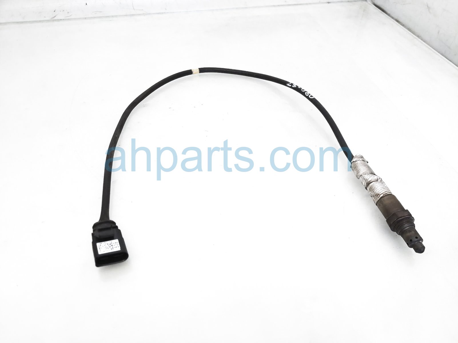 $40 Volkswagen REAR OXYGEN SENSOR