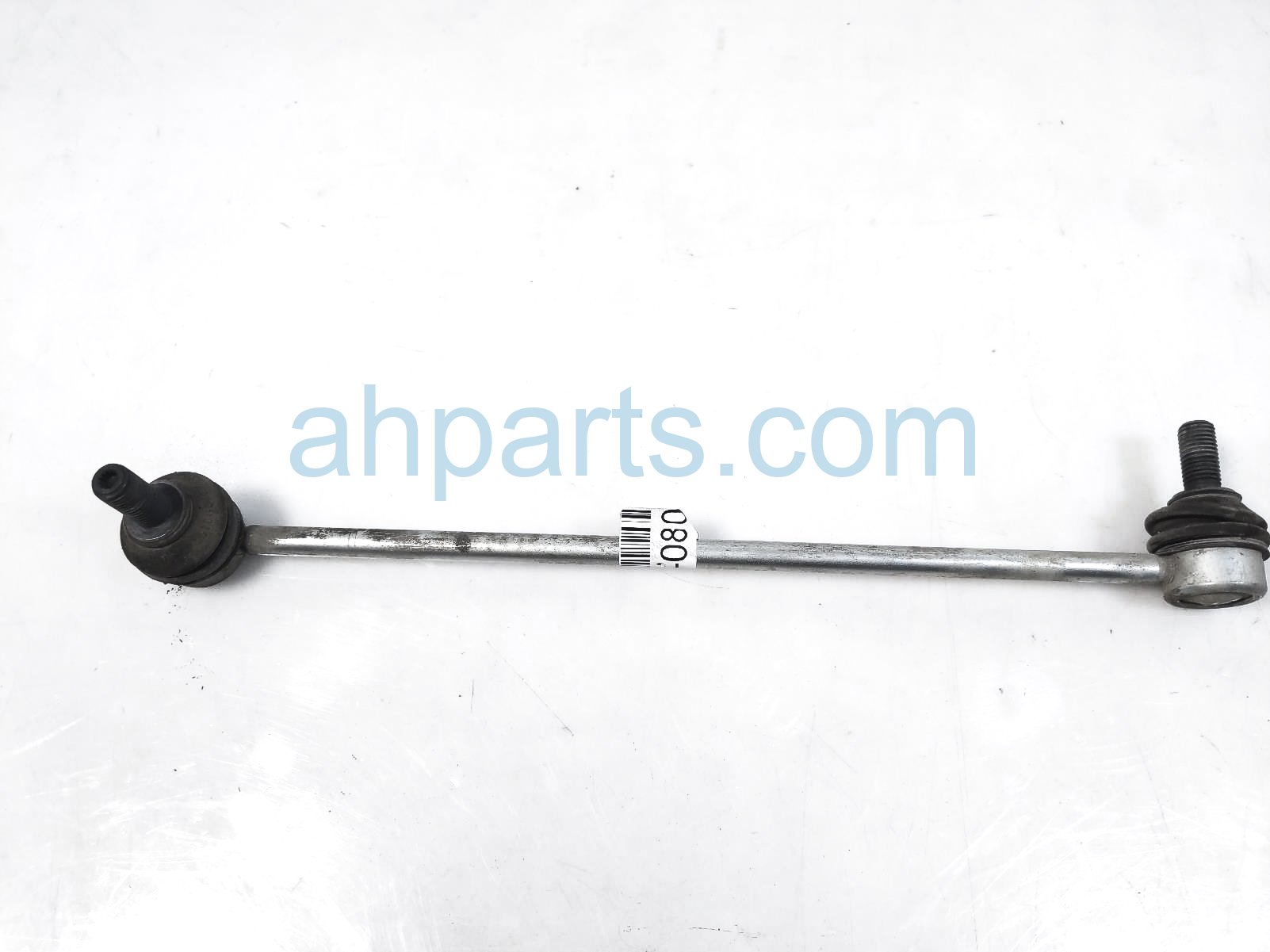 $25 Volkswagen FRONT SINGLE SWAY BAR LINK