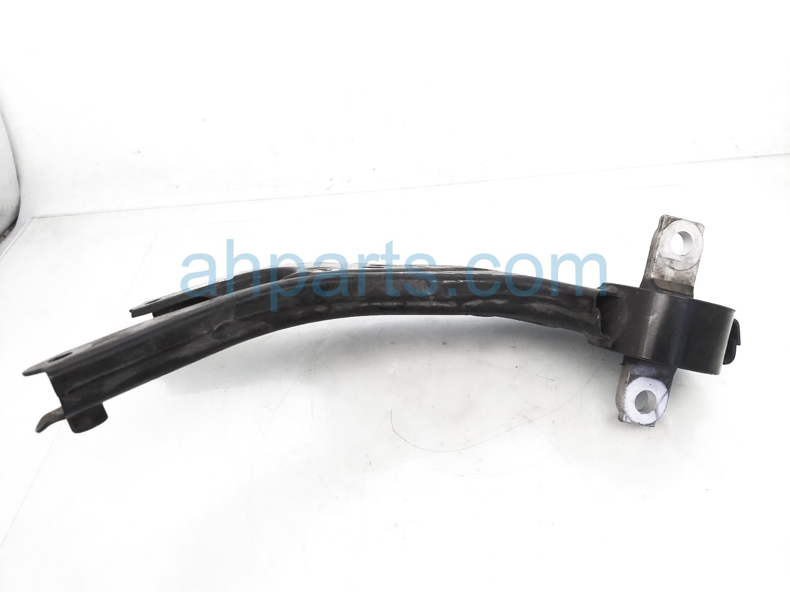 $125 Toyota RR/RH TRAILING CONTROL ARM