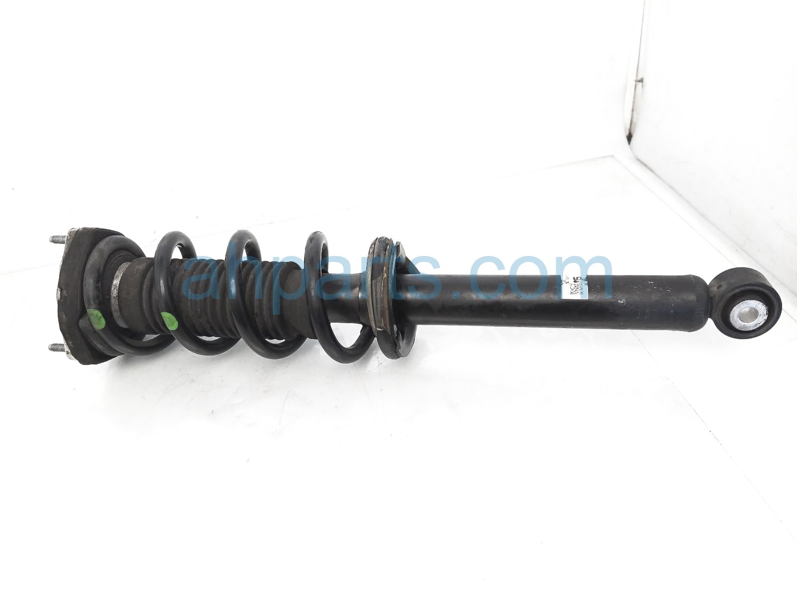 $60 Infiniti FR/RH STRUT + SPRING ABSORBER