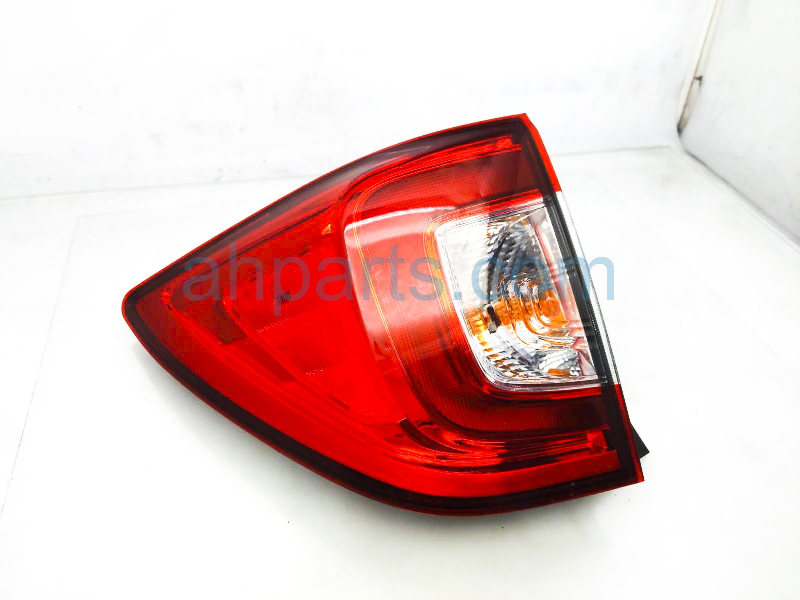 $195 Honda LH TAIL LAMP (ON BODY)