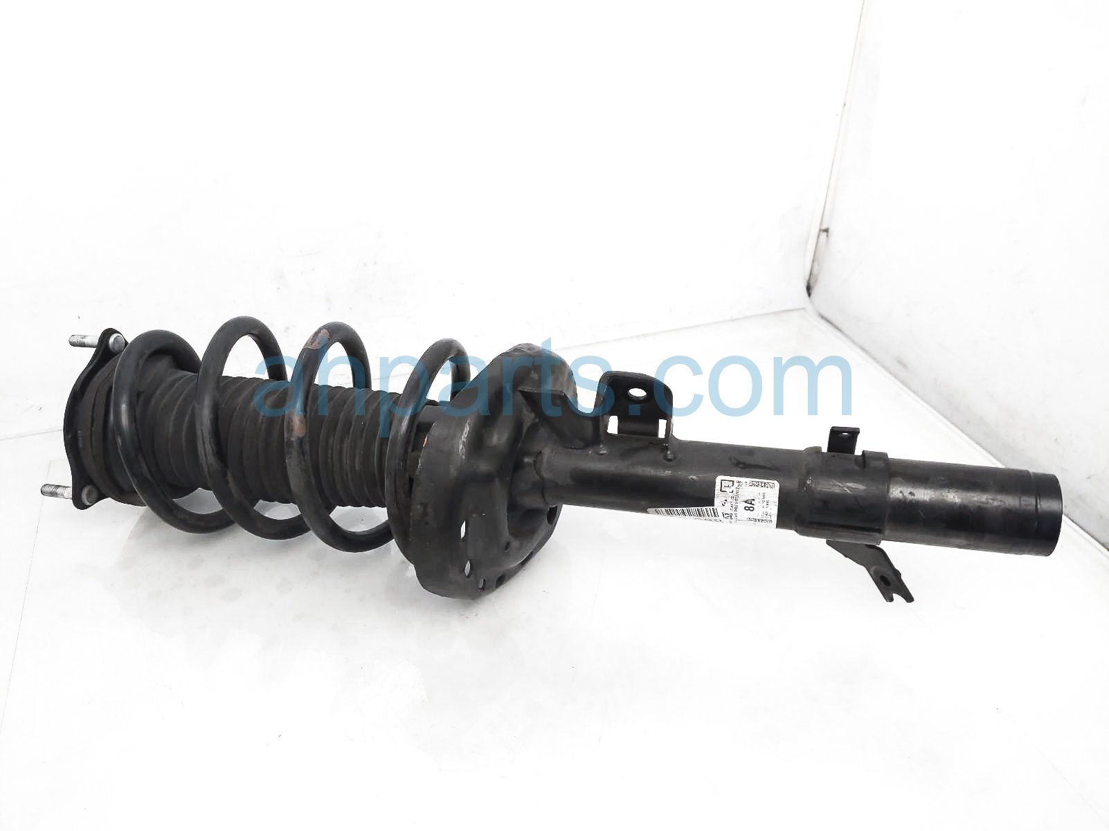 $149 Honda FR/LH STRUT + SPRING