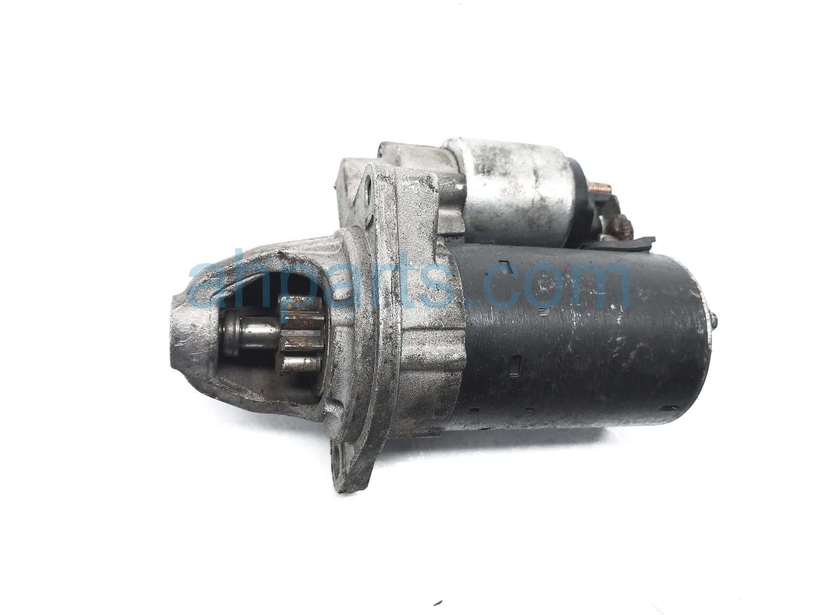 $49 BMW STARTER MOTOR