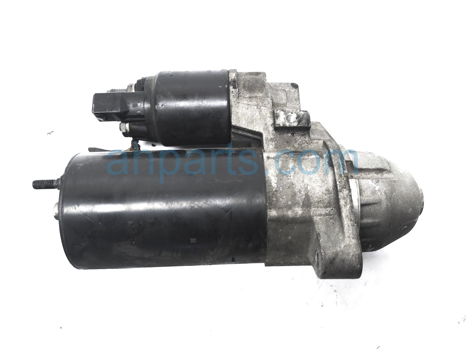 $40 BMW STARTER MOTOR