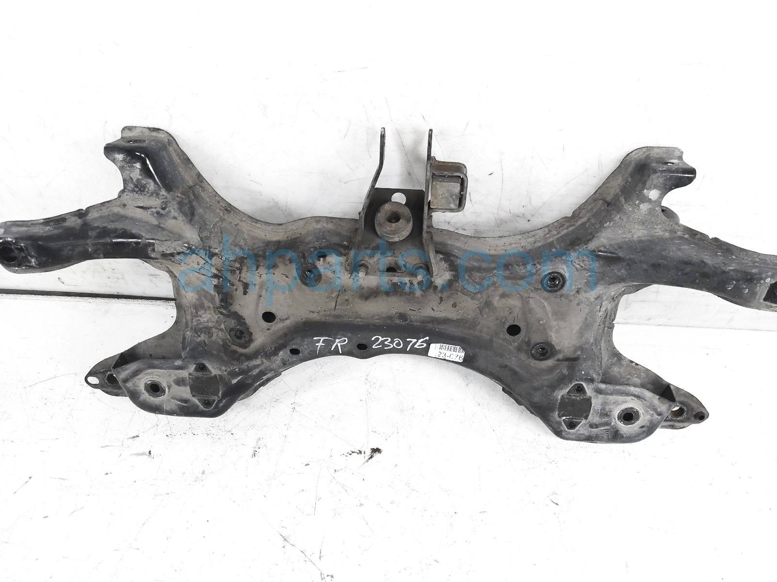 $119 Toyota FRONT SUB FRAME / CRADLE BEAM