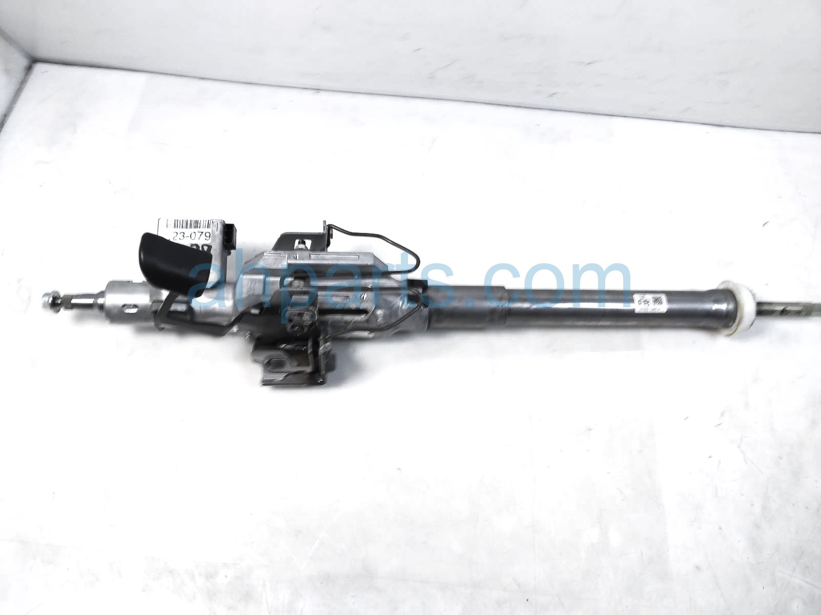 $99 Subaru STEERING COLUMN ASSY