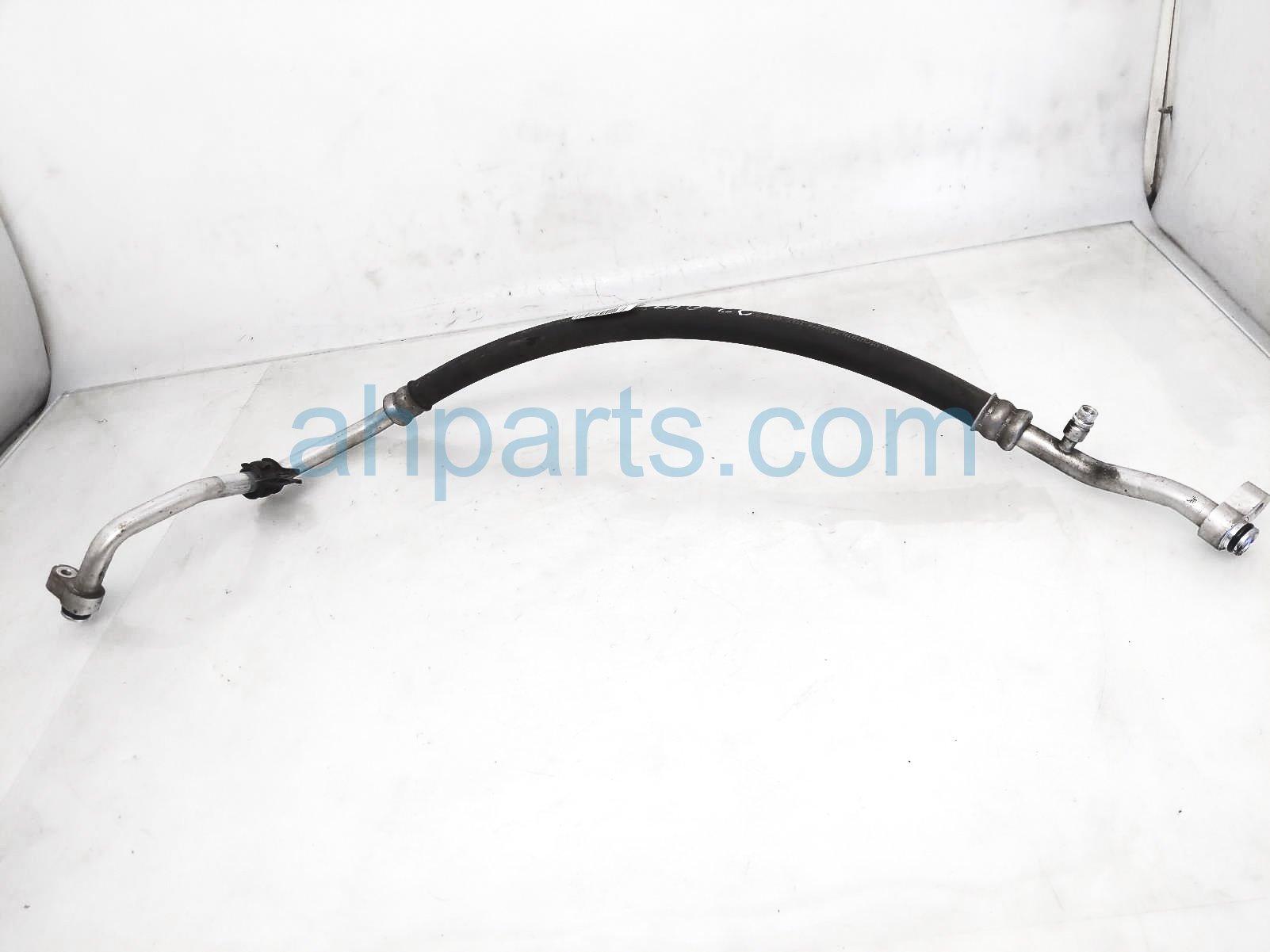 $25 Honda AC SUCTION HOSE - 2.4L SEDAN