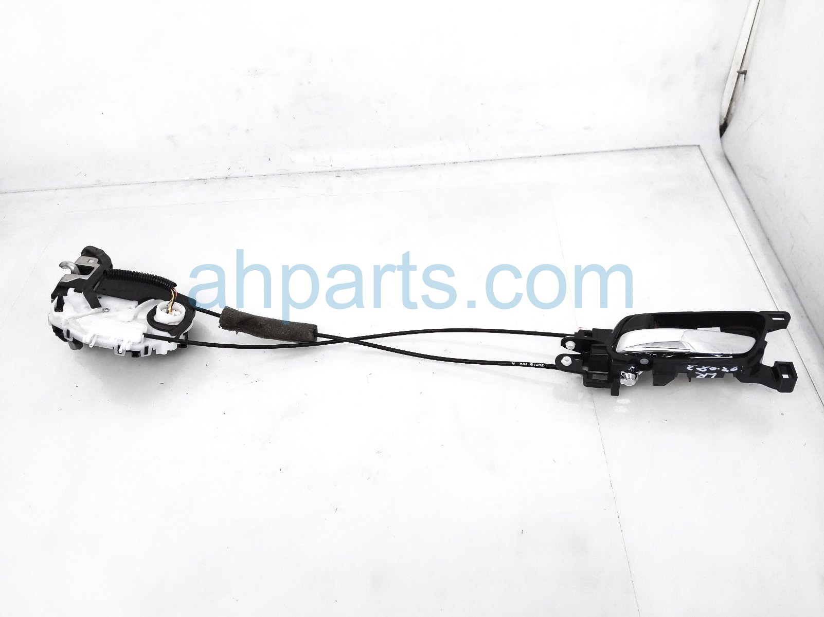 $35 Honda RR/LH DOOR LOCK ACTUATOR