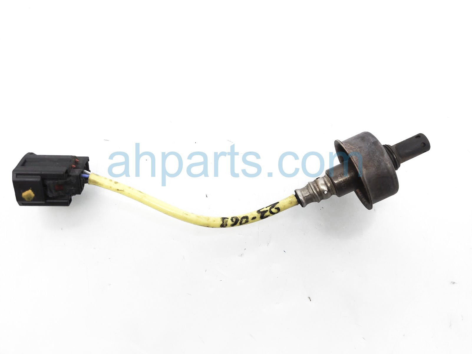 $45 Mazda EXHAUST MANIFOLD OXYGEN SENSOR