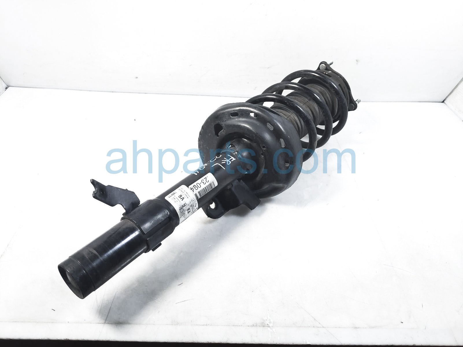 $125 Honda FR/LH STRUT + SPRING