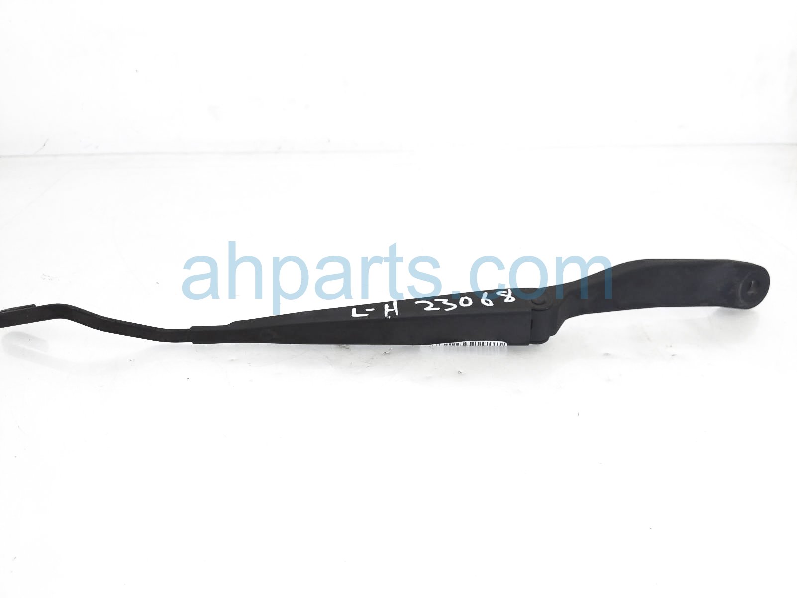 $20 Mazda LH WINDSHIELD WIPER ARM