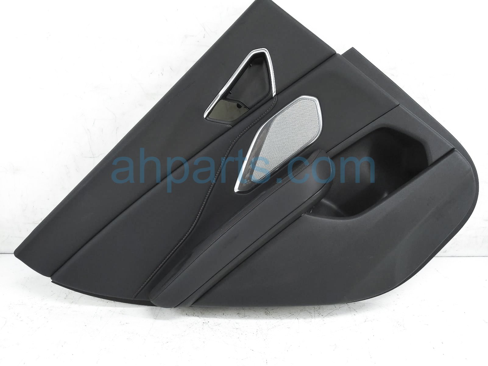 $195 Acura RR/LH INTERIOR DOOR PANEL - ASPEC