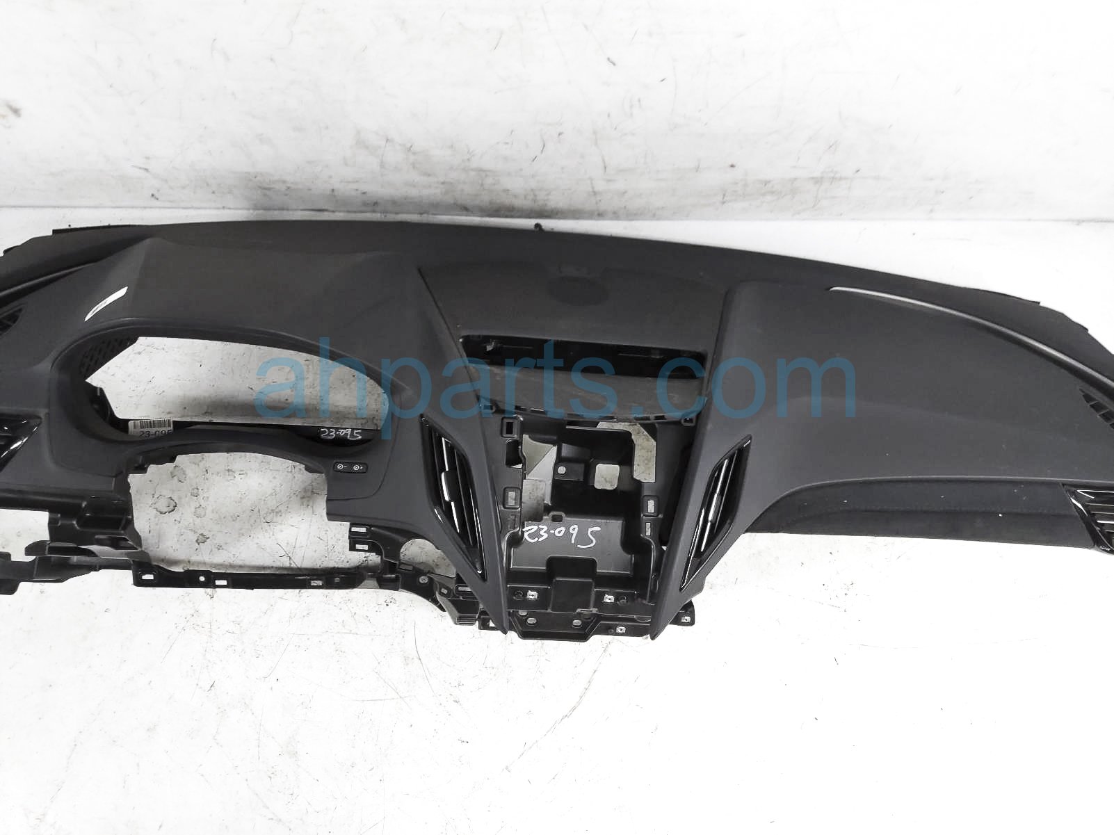 $599 Acura DASHBOARD W/ AIRBAG