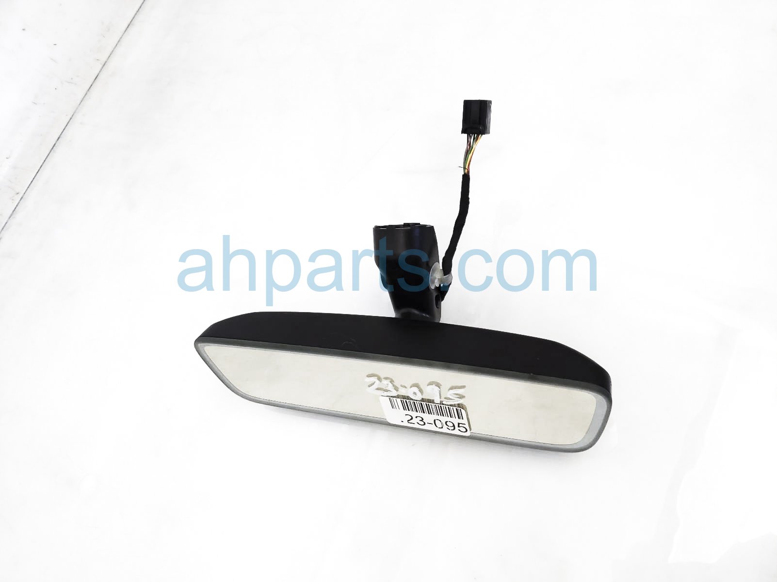 $99 Acura INSIDE / INTERIOR REAR VIEW MIRROR