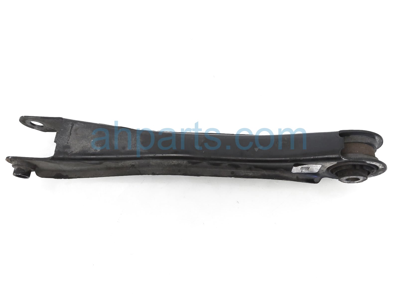 $30 Acura RR/LH FORWARD CONTROL ARM