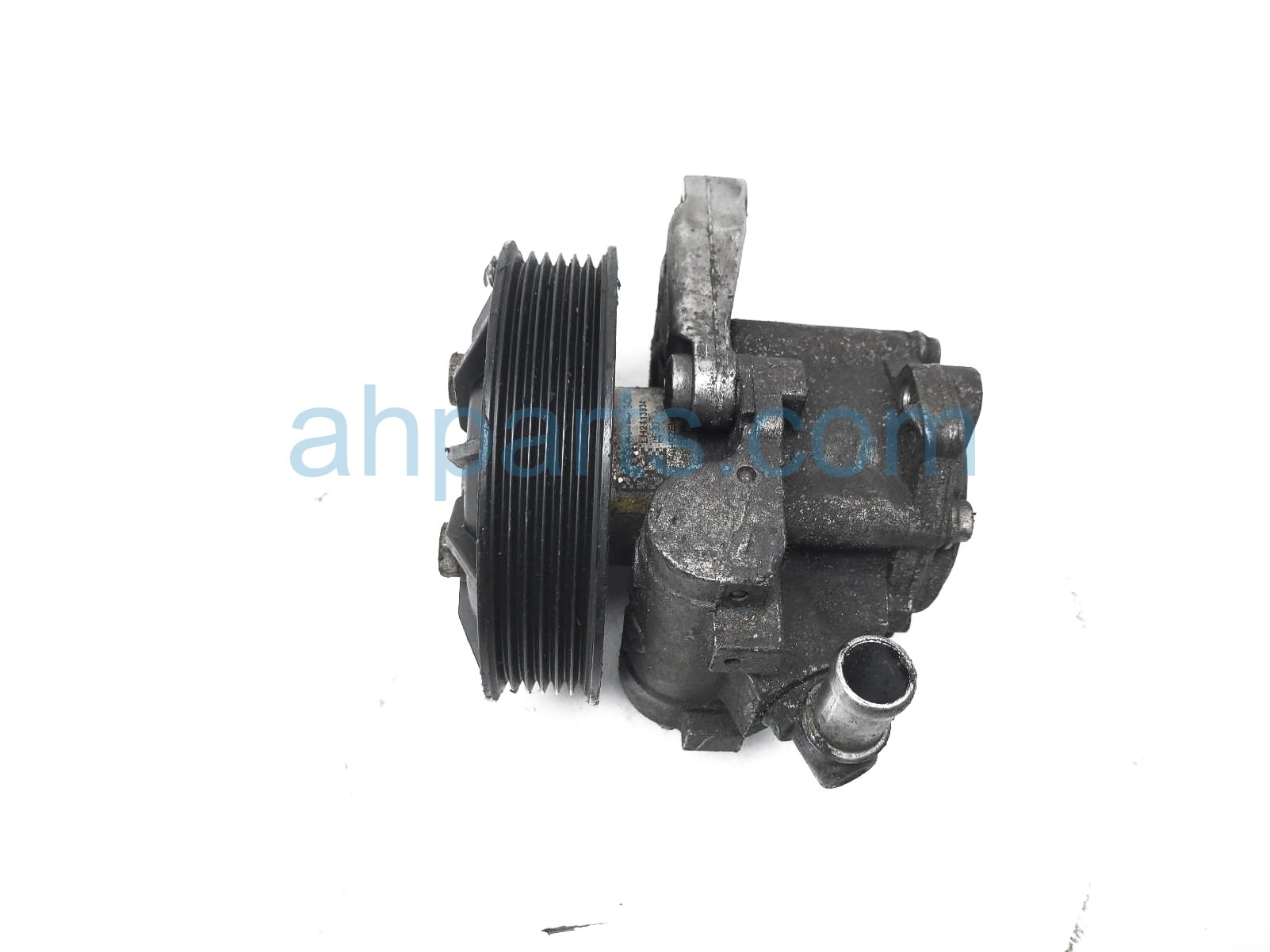 $75 BMW POWER STEERING PUMP ASSY