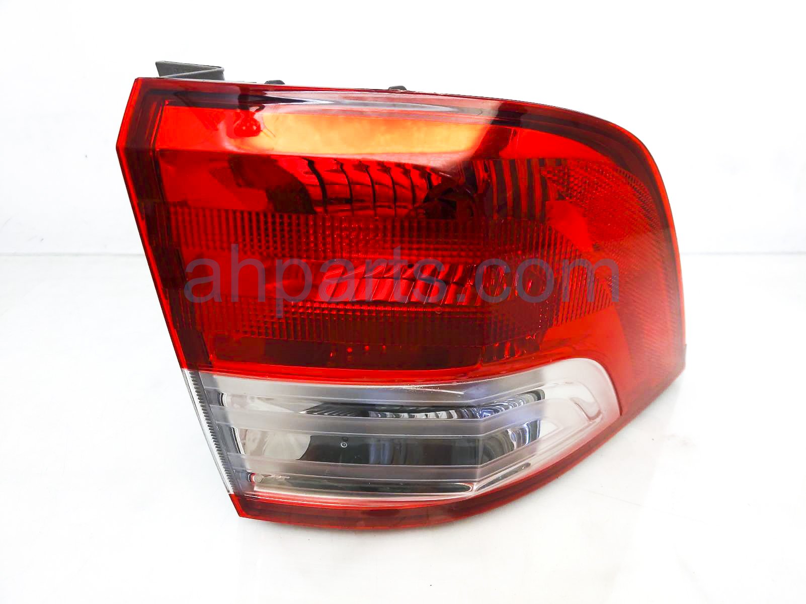 $65 Honda LH TAIL LAMP (ON BODY)