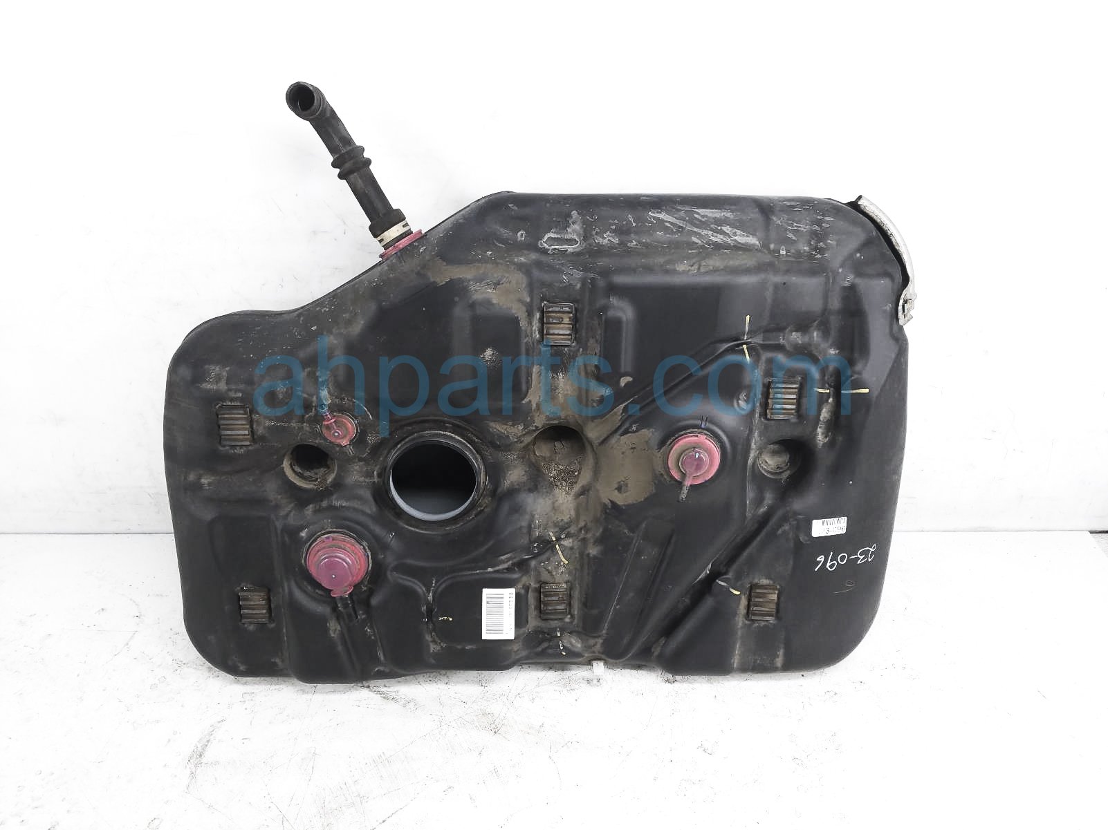 $95 Honda GAS / FUEL TANK