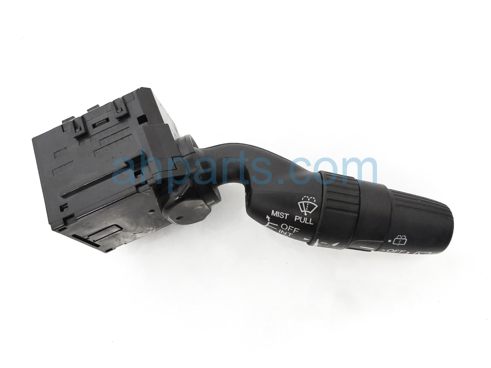 $15 Honda WINDSHIELD WIPER COLUMN SWITCH